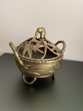 Antiker chinesischer