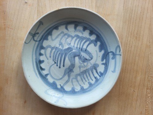Tek sing teller - teller, chinesisches