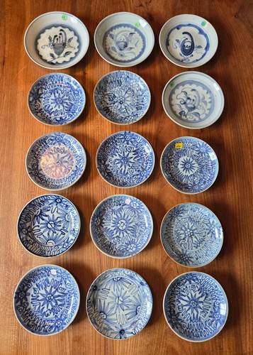 Teller chinesisches - teller,