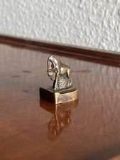 Antikes chinesisches