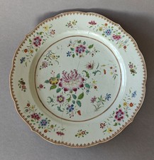 Großer antiker chinesischer