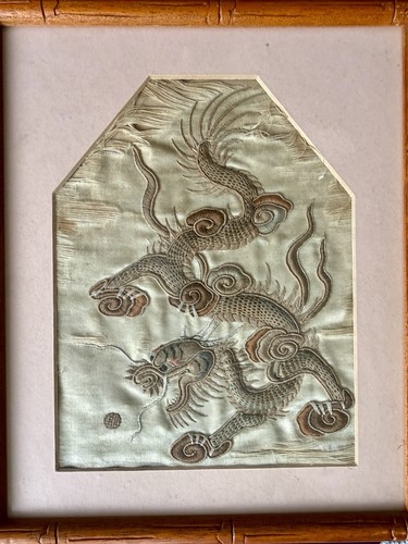 Vietnamesische chinesische - 2,