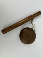 Antikes chinesisches Set