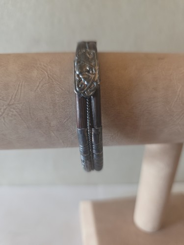 Antike armreif china - armreif,