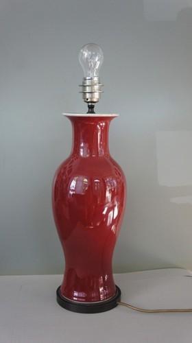 China asien lampe - china,